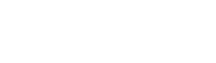 PETROTANKERS S.A.C.